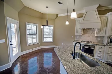 128 Glen Arbor Ct, Brandon, MS 39042 photo 14