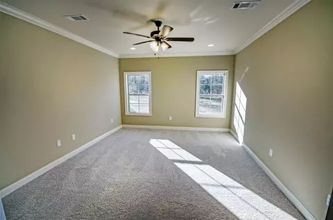 128 Glen Arbor Ct, Brandon, MS 39042 photo 30