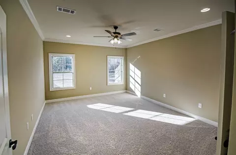 128 Glen Arbor Ct, Brandon, MS 39042 photo 27