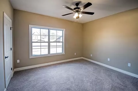 128 Glen Arbor Ct, Brandon, MS 39042 photo 38