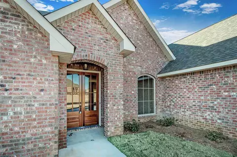 128 Glen Arbor Ct, Brandon, MS 39042 photo 5