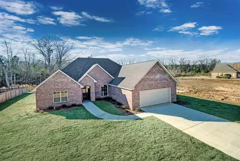 128 Glen Arbor Ct, Brandon, MS 39042 photo 1