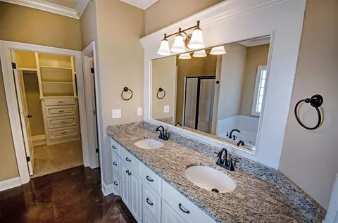 128 Glen Arbor Ct, Brandon, MS 39042 photo 31