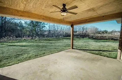 128 Glen Arbor Ct, Brandon, MS 39042 photo 48