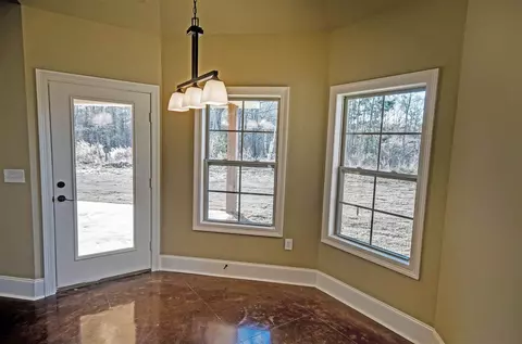 128 Glen Arbor Ct, Brandon, MS 39042 photo 16