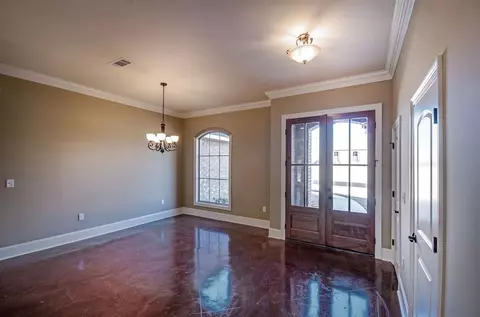 128 Glen Arbor Ct, Brandon, MS 39042 photo 6