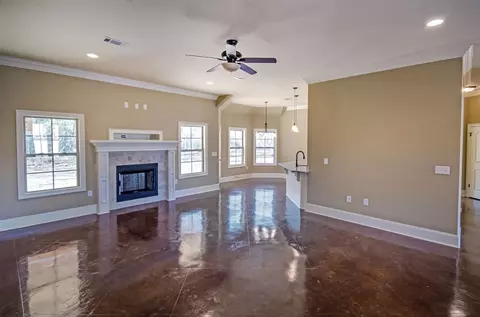 128 Glen Arbor Ct, Brandon, MS 39042 photo 12