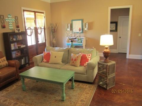 126 Belle Oak Dr, Brandon, MS 39042 photo 11