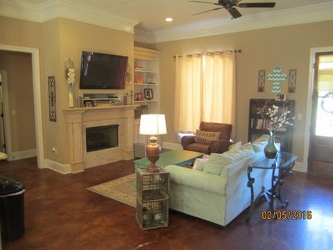 126 Belle Oak Dr, Brandon, MS 39042 photo 10