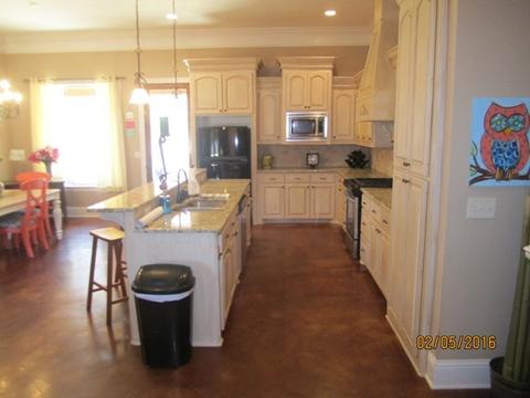 126 Belle Oak Dr, Brandon, MS 39042 photo 6