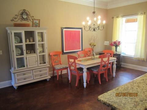 126 Belle Oak Dr, Brandon, MS 39042 photo 7
