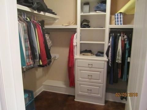 126 Belle Oak Dr, Brandon, MS 39042 photo 17
