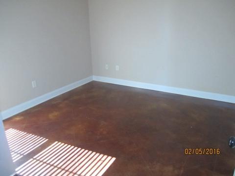 126 Belle Oak Dr, Brandon, MS 39042 photo 22
