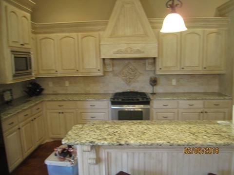 126 Belle Oak Dr, Brandon, MS 39042 photo 8