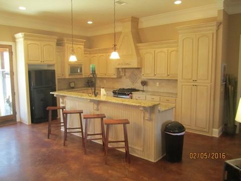 126 Belle Oak Dr, Brandon, MS 39042 photo 5