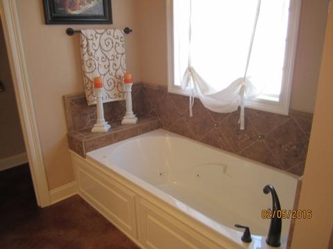 126 Belle Oak Dr, Brandon, MS 39042 photo 18