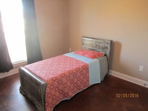 126 Belle Oak Dr, Brandon, MS 39042 photo 20