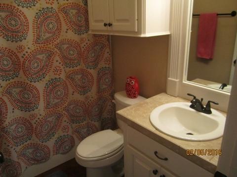 126 Belle Oak Dr, Brandon, MS 39042 photo 21