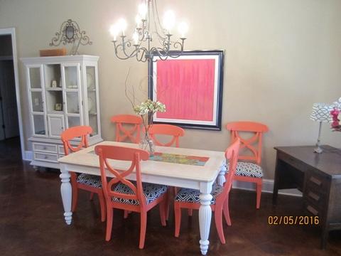 126 Belle Oak Dr, Brandon, MS 39042 photo 9