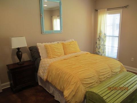 126 Belle Oak Dr, Brandon, MS 39042 photo 14