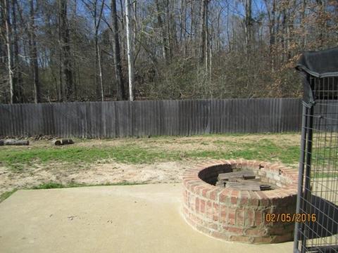 126 Belle Oak Dr, Brandon, MS 39042 photo 23