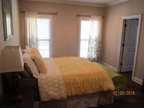 126 Belle Oak Dr, Brandon, MS 39042 photo 13