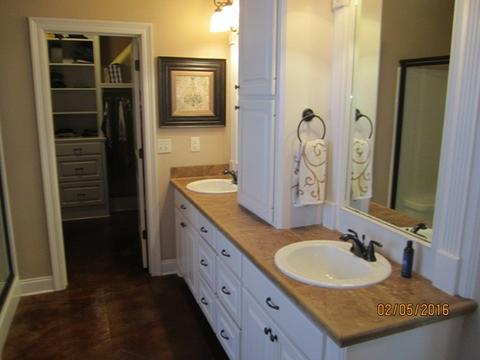 126 Belle Oak Dr, Brandon, MS 39042 photo 16