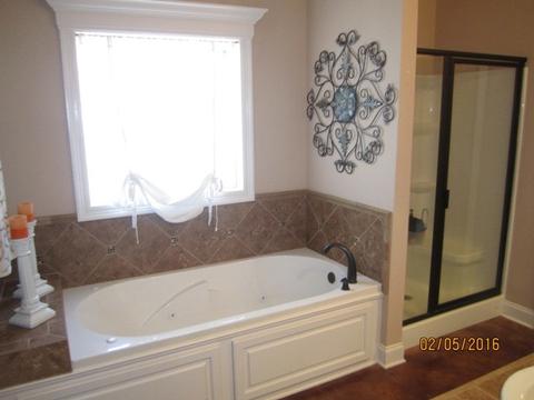 126 Belle Oak Dr, Brandon, MS 39042 photo 15