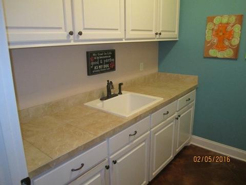 126 Belle Oak Dr, Brandon, MS 39042 photo 19