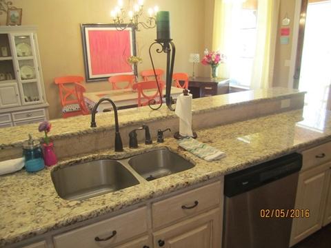 126 Belle Oak Dr, Brandon, MS 39042 photo 12