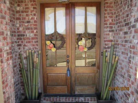 126 Belle Oak Dr, Brandon, MS 39042 photo 2