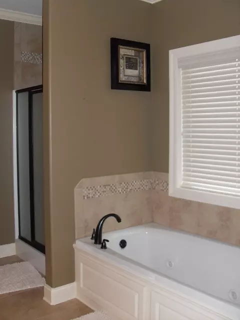 312 N Falls Crossings, Madison, MS 39110 photo 13