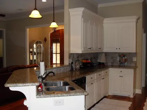 312 N Falls Crossings, Madison, MS 39110 photo 8
