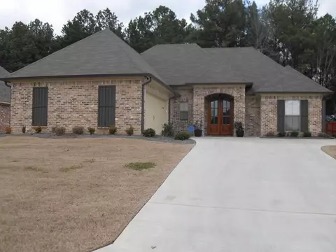312 N Falls Crossings, Madison, MS 39110 photo 2