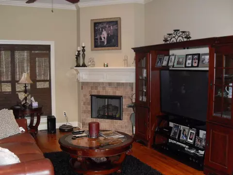 312 N Falls Crossings, Madison, MS 39110 photo 6