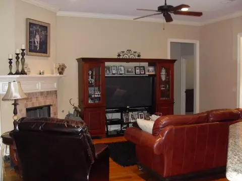 312 N Falls Crossings, Madison, MS 39110 photo 5