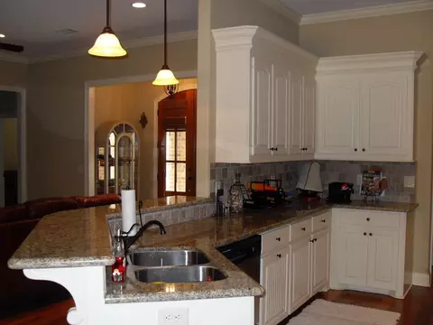 312 N Falls Crossings, Madison, MS 39110 photo 7