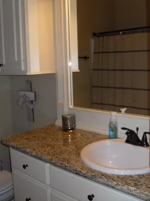 312 N Falls Crossings, Madison, MS 39110 photo 15