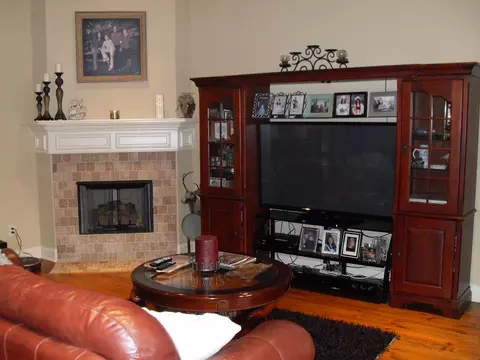 312 N Falls Crossings, Madison, MS 39110 photo 4