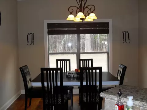 312 N Falls Crossings, Madison, MS 39110 photo 10
