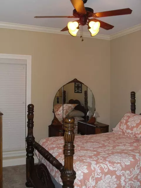 312 N Falls Crossings, Madison, MS 39110 photo 16
