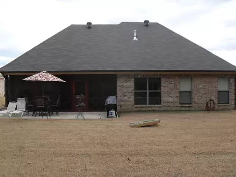 312 N Falls Crossings, Madison, MS 39110 photo 20