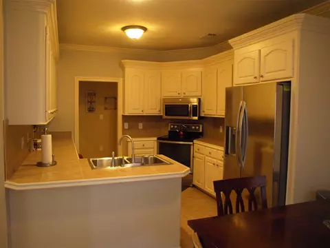 100 Apache Ct, Clinton, MS 39056 photo 14