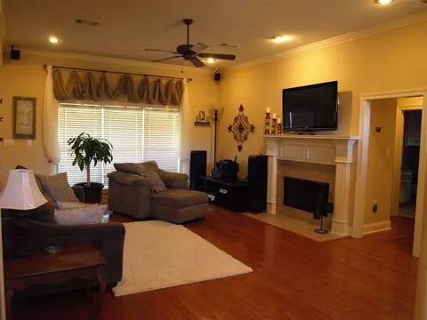 100 Apache Ct, Clinton, MS 39056 photo 6