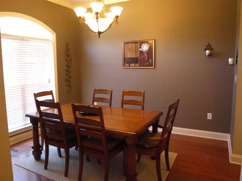 100 Apache Ct, Clinton, MS 39056 photo 4
