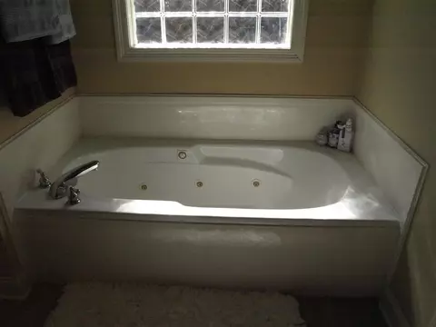 100 Apache Ct, Clinton, MS 39056 photo 22