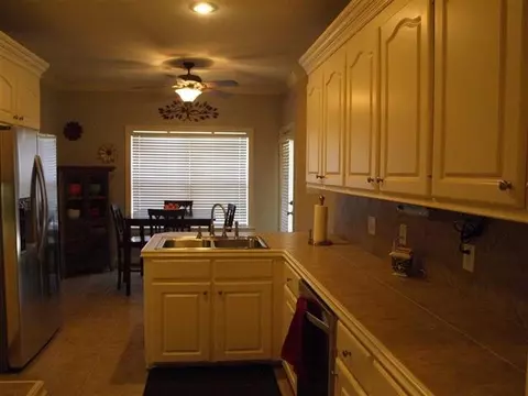 100 Apache Ct, Clinton, MS 39056 photo 12