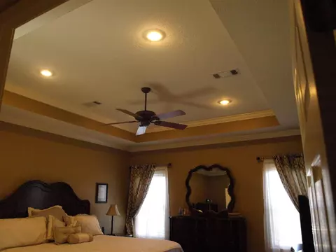 100 Apache Ct, Clinton, MS 39056 photo 19
