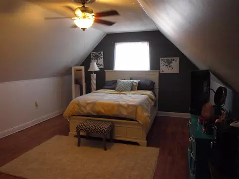 100 Apache Ct, Clinton, MS 39056 photo 25