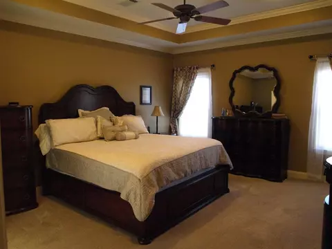 100 Apache Ct, Clinton, MS 39056 photo 18